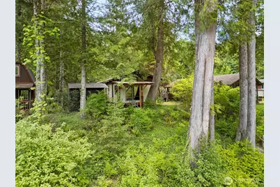 14910 River Lane, Concrete, WA 98237 - Photo 25