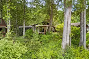 14910 River Ln, Concrete, WA 98237 - Photo 25