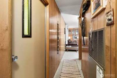 14910 River Lane, Concrete, WA 98237 - Photo 9