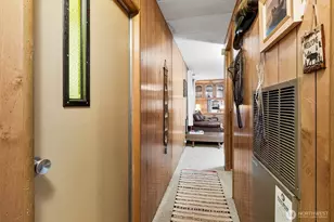 14910 River Ln, Concrete, WA 98237 - Photo 9