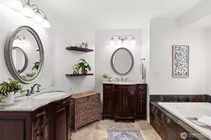 12775 Ranch Ridge Ct SW, Port Orchard, WA 98367 - Photo 29