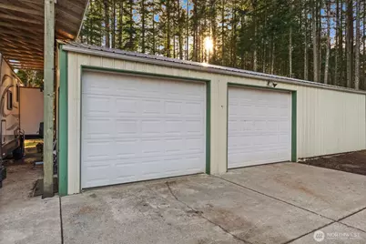 12775 Ranch Ridge Court SW, Port Orchard, WA 98367 - Photo 37