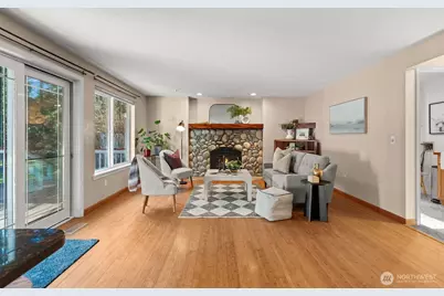 12775 Ranch Ridge Court SW, Port Orchard, WA 98367 - Photo 19