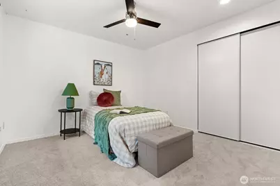 12775 Ranch Ridge Court SW, Port Orchard, WA 98367 - Photo 23