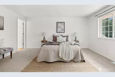 12775 Ranch Ridge Court SW, Port Orchard, WA 98367 - Photo 27