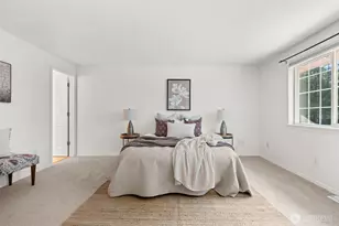 12775 Ranch Ridge Ct SW, Port Orchard, WA 98367 - Photo 27