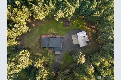 12775 Ranch Ridge Court SW, Port Orchard, WA 98367 - Photo 5