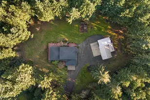 12775 Ranch Ridge Ct SW, Port Orchard, WA 98367 - Photo 5