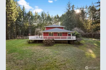 12775 Ranch Ridge Court SW, Port Orchard, WA 98367 - Photo 9