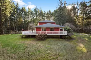 12775 Ranch Ridge Ct SW, Port Orchard, WA 98367 - Photo 9