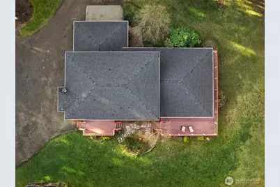 12775 Ranch Ridge Court SW, Port Orchard, WA 98367 - Photo 39