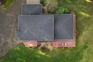 12775 Ranch Ridge Ct SW, Port Orchard, WA 98367 - Photo 39