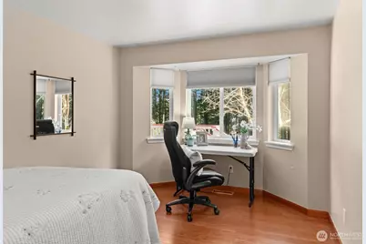 12775 Ranch Ridge Court SW, Port Orchard, WA 98367 - Photo 15