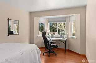 12775 Ranch Ridge Ct SW, Port Orchard, WA 98367 - Photo 15