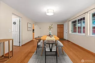 12775 Ranch Ridge Ct SW, Port Orchard, WA 98367 - Photo 11