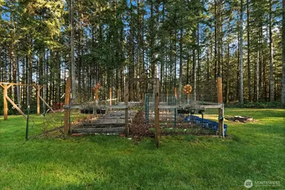 12775 Ranch Ridge Court SW, Port Orchard, WA 98367 - Photo 35