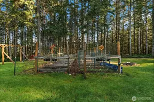 12775 Ranch Ridge Ct SW, Port Orchard, WA 98367 - Photo 35