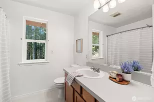 12775 Ranch Ridge Ct SW, Port Orchard, WA 98367 - Photo 25