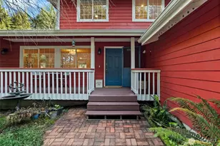 12775 Ranch Ridge Ct SW, Port Orchard, WA 98367 - Photo 7