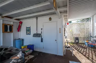 610 W Spruce, Sequim, WA 98382 - Photo 11