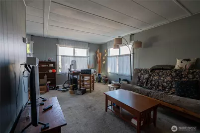 610 W Spruce #126, Sequim, WA 98382 - Photo 5