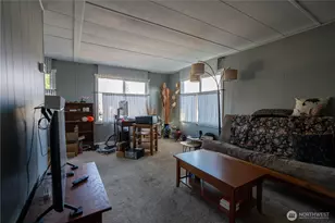 610 W Spruce, Sequim, WA 98382 - Photo 5