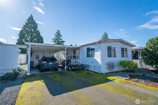 610 W Spruce, Sequim, WA 98382 - Photo 1