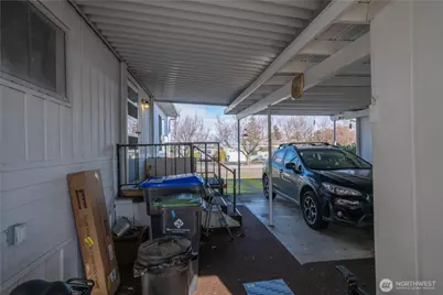 610 W Spruce #126, Sequim, WA 98382 - Photo 9