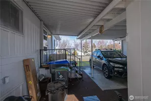 610 W Spruce, Sequim, WA 98382 - Photo 9