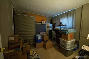 610 W Spruce, Sequim, WA 98382 - Photo 15