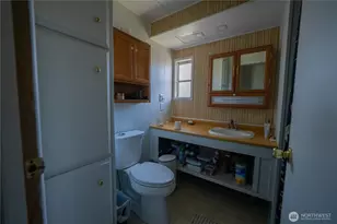 610 W Spruce, Sequim, WA 98382 - Photo 13