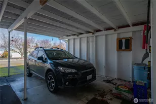 610 W Spruce, Sequim, WA 98382 - Photo 3