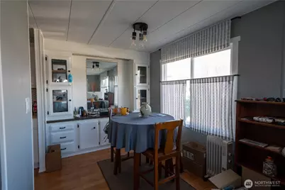 610 W Spruce #126, Sequim, WA 98382 - Photo 7