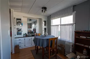 610 W Spruce, Sequim, WA 98382 - Photo 7