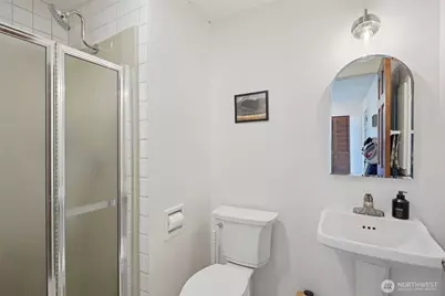 3308 N Narrows Drive, Tacoma, WA 98407 - Photo 15