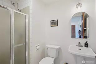 3308 N Narrows Dr, Tacoma, WA 98407 - Photo 15