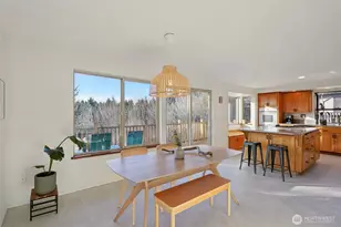 3308 N Narrows Dr, Tacoma, WA 98407 - Photo 9