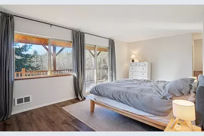 3308 N Narrows Drive, Tacoma, WA 98407 - Photo 17