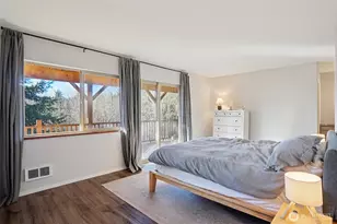 3308 N Narrows Dr, Tacoma, WA 98407 - Photo 17