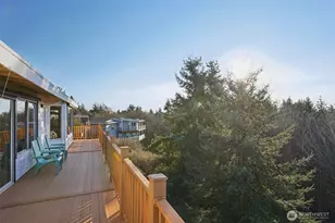 3308 N Narrows Dr, Tacoma, WA 98407 - Photo 23