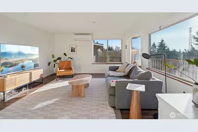 3308 N Narrows Drive, Tacoma, WA 98407 - Photo 5