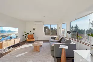 3308 N Narrows Dr, Tacoma, WA 98407 - Photo 5