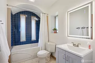 3308 N Narrows Dr, Tacoma, WA 98407 - Photo 19