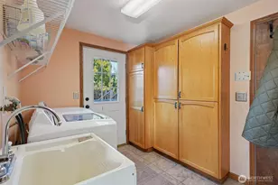 3308 N Narrows Dr, Tacoma, WA 98407 - Photo 13