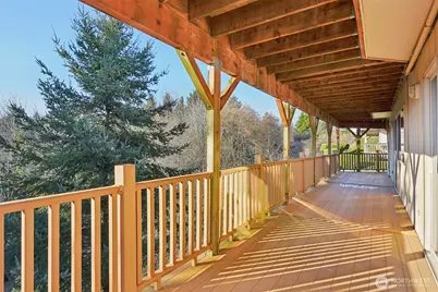 3308 N Narrows Drive, Tacoma, WA 98407 - Photo 25