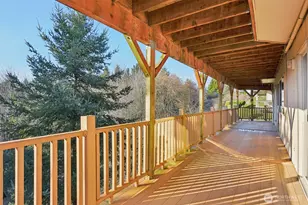 3308 N Narrows Dr, Tacoma, WA 98407 - Photo 25