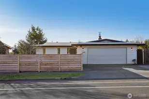 3308 N Narrows Dr, Tacoma, WA 98407 - Photo 27