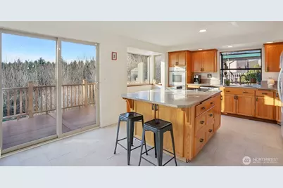 3308 N Narrows Drive, Tacoma, WA 98407 - Photo 11