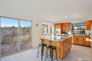 3308 N Narrows Dr, Tacoma, WA 98407 - Photo 11