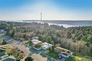 3308 N Narrows Dr, Tacoma, WA 98407 - Photo 29